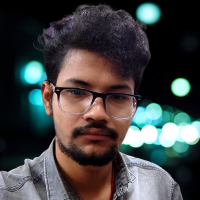 Picture of Chandan Kumar