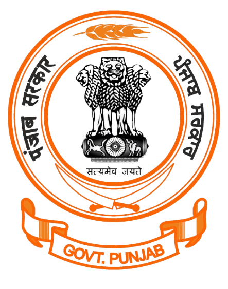 Punjab Government Logo