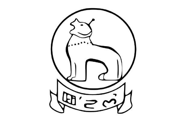 Manipur Government Logo