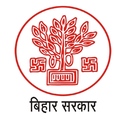 Bihar Government Logo