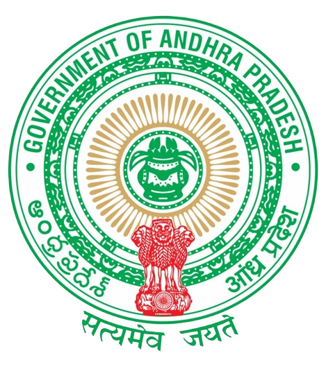 Andhra Pradesh Government Logo