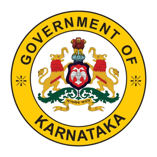 Karnataka Government Logo
